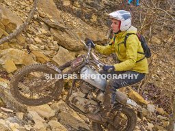 2026_GVMCC March Hare_23 DSC04782